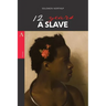 12 Years a Slave