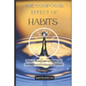 The Compound Effect of Habits: How to Build Lasting Habits for Personal and Professional Growth