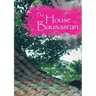 The House in Bausasran