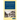 Travels in Brazil, in the Years 1817 1820: Undertaken by Command of His Majesty the King of Bavaria