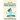 Math Brain Teasers For Adults With Answers: Water Fun Puzzles - The Best Puzzles Collection