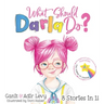 What Should Darla Do?