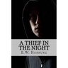 A thief in the night