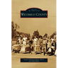 Wicomico County