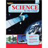 Science by the Grade Reproducible Grade 3