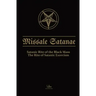Missale Satanae: Satanic Rite of the Black Mass