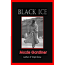 Black Ice