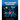 mBIT Coaching Workbook