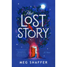 The Lost Story