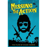 Missing the Action: The Films of Chuck Norris