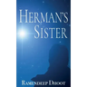 Herman's Sister