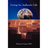 Living An Authentic Life