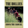 The Hollies: A Biography
