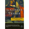 The Coffee Trader