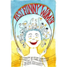 Fast Funny Women: 75 Essays of Flash Nonfiction