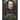 Stephen Decatur: The Life and Legacy of the Youngest Navy Captain in American History