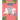 Animal alphabet coloring book: ABC & Animals coloring book Fun with Letters, Colors, Animals: Big Activity Workbook for Toddlers & Kids.