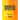 Guide for the Selection of Chemical Agent and Toxic Industrial Material Detection Equipment for Emergency First Responders