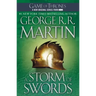 A Storm of Swords