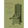 The Cabinet-Maker and Upholsterer's Guide