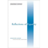 Reflections of Equality