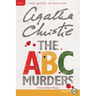 The ABC Murders LP