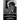 The Poetry of Edward Thomas: Volume I - Adlestrop