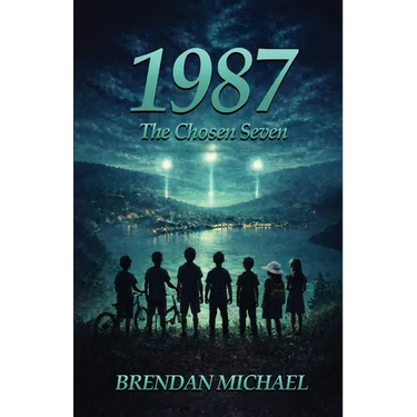 1987