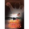 Make Tracks