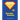 Super Strategies for Everyday Teaching