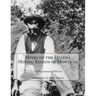 Mines of the Helena Mining Region of Montana