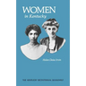 Women in Kentucky