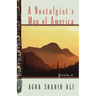 A Nostalgist's Map of America: Poems
