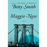 Maggie-Now