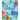 Cricut Design Space: Beginners Guide to Cricut Maker and Master Cricut Explore Air 2. Secret Tips and Tricks in a Step-by-Step Detailed Gui