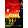 The Rebel Wife
