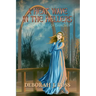 A Heat Wave in the Hellers: and Other Tales of Darkover