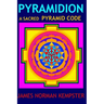 Pyramidion: 7th-Revised Edition (Colour copy)