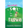 The Fox on the Fairway