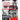 Secrets, Lies and Deception: Top-Secret Presidential Telephone Transcripts, Top-Secret Presidential Letters, Top-Secret Documents and Other Amazing