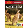 Frommer's Australia