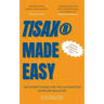 TISAX Made Easy