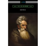 John Brown