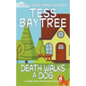 Death Walks a Dog