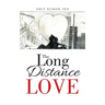 The Long Distance Love