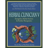 Herbal Clinician V: Energetics, Herbal Actions, & Further Therapeutics