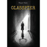 Glasspier