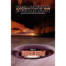 Dominion IV: Requiem