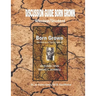 Discussion Guide Born Grown: Mentee/Student Edition