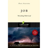 Job: Wrestling with God